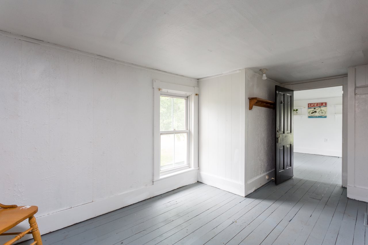 19353 North Mountain Road Timberville, VA 22853 - Photo 11 of 26 Gallery Image 11