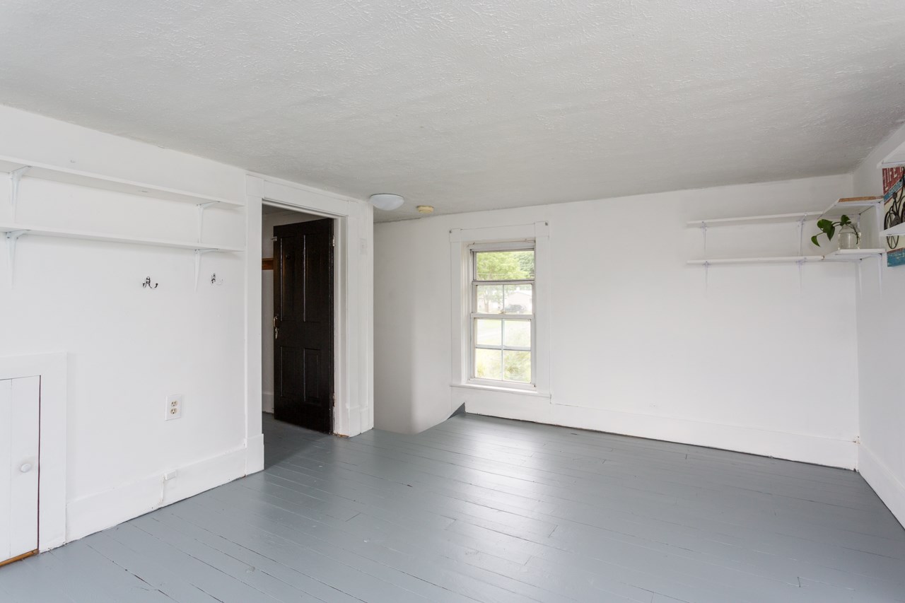 19353 North Mountain Road Timberville, VA 22853 - Photo 12 of 26 Gallery Image 12
