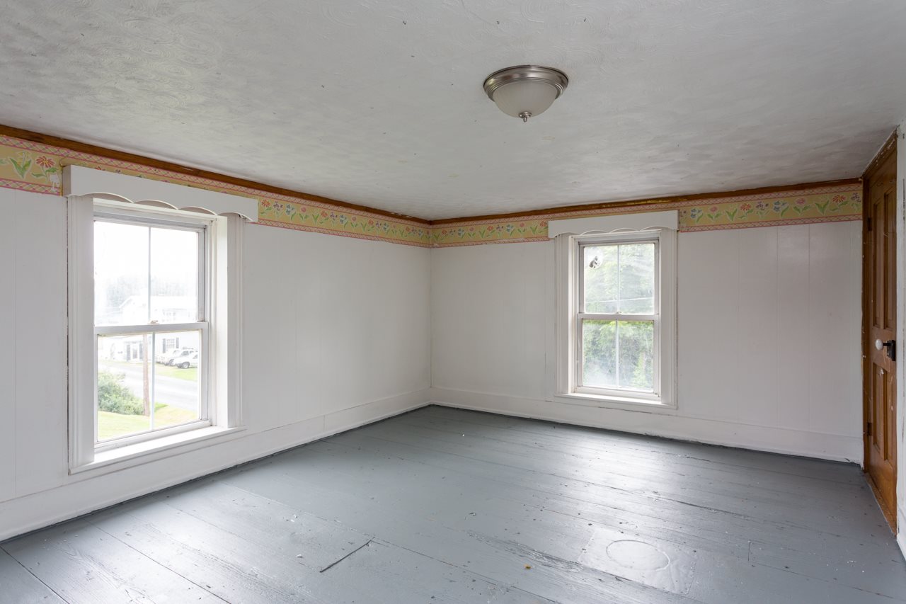 19353 North Mountain Road Timberville, VA 22853 - Photo 13 of 26 Gallery Image 13