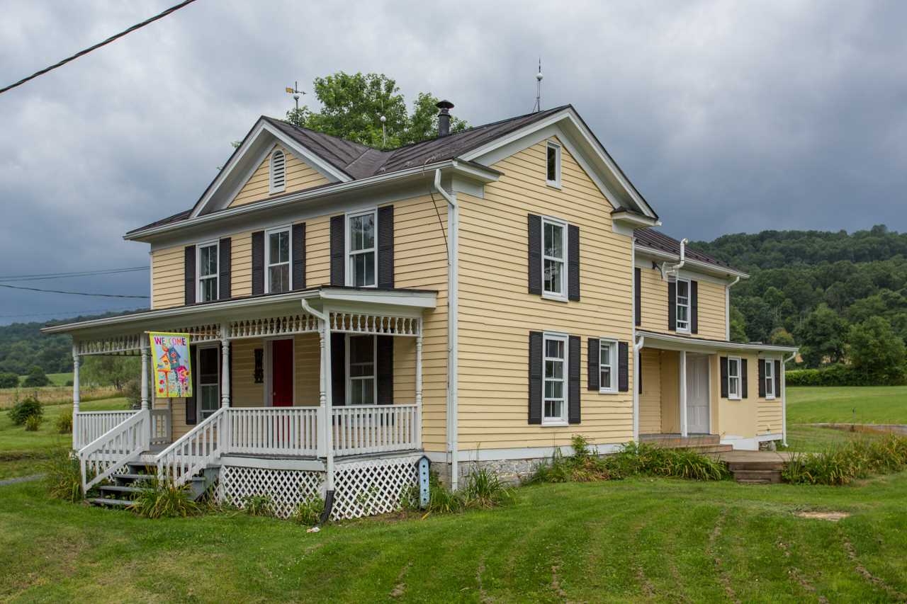19353 North Mountain Road Timberville, VA 22853 - Photo 17 of 26 Gallery Image 17