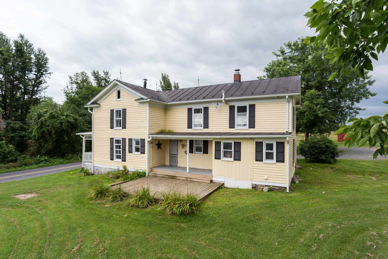 19353 North Mountain Road Timberville, VA 22853 - Photo 20 of 26 Gallery Image 20