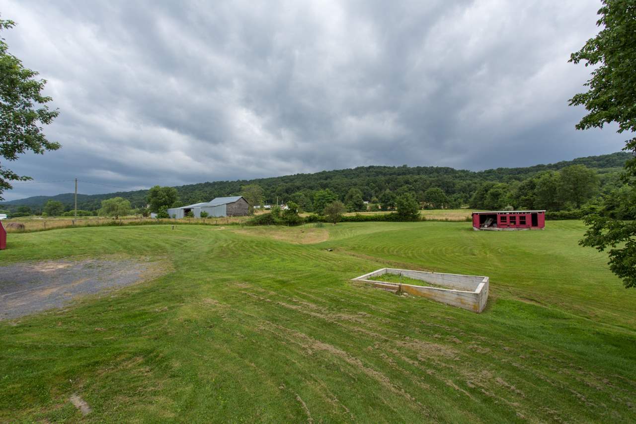19353 North Mountain Road Timberville, VA 22853 - Photo 24 of 26 Gallery Image 24