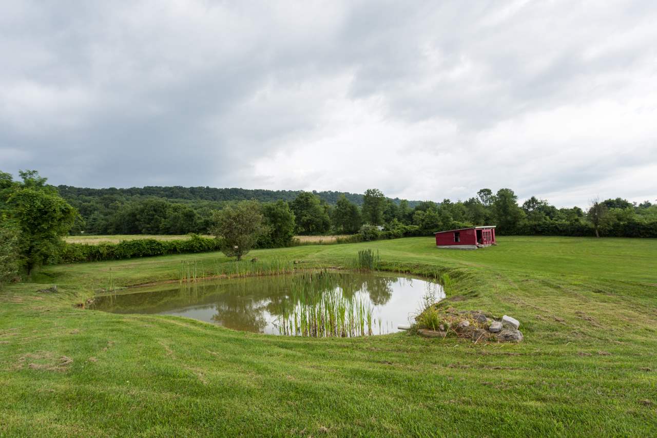 19353 North Mountain Road Timberville, VA 22853 - Photo 26 of 26 Gallery Image 26