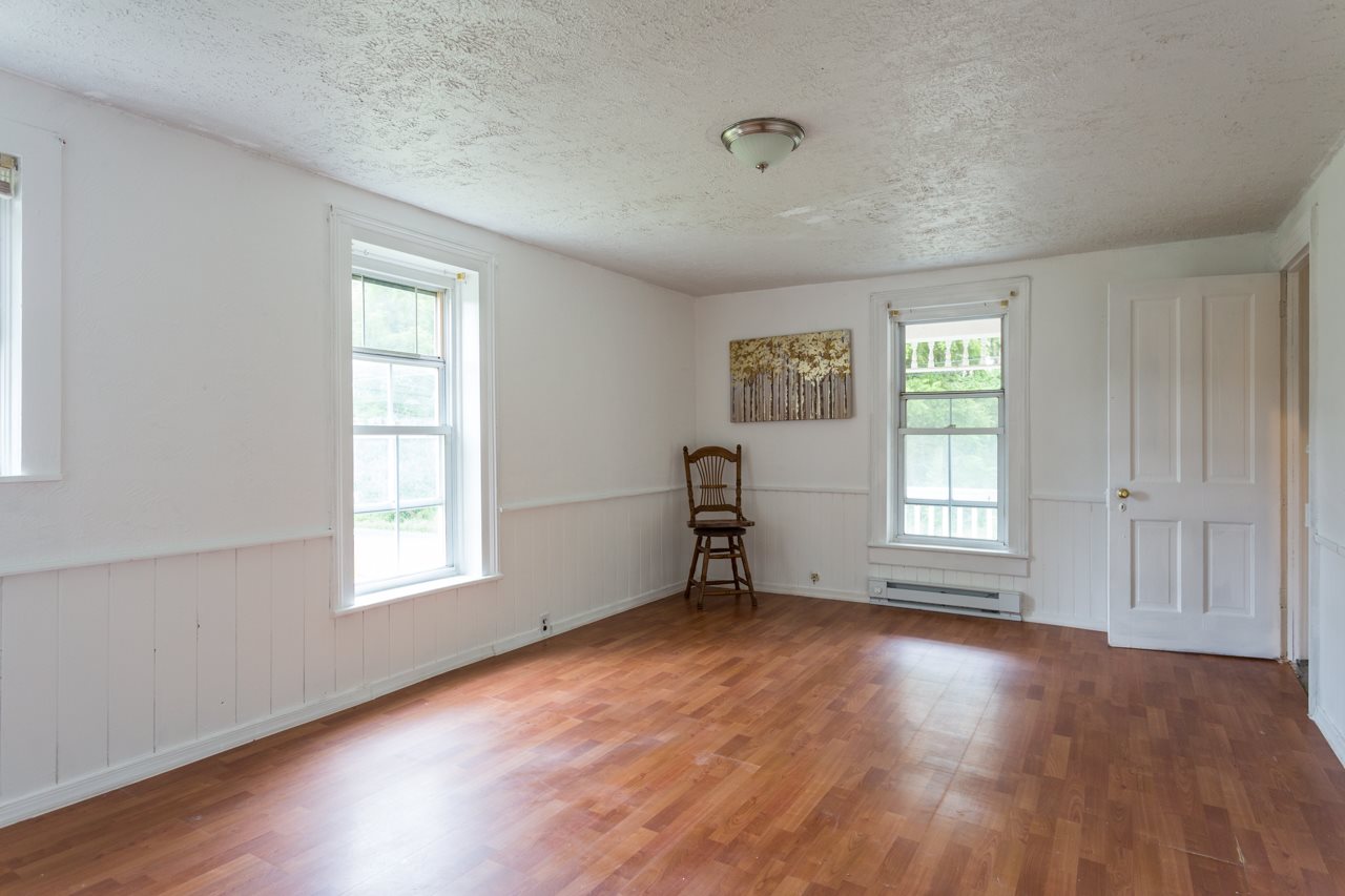 19353 North Mountain Road Timberville, VA 22853 - Photo 4 of 26 Gallery Image 4