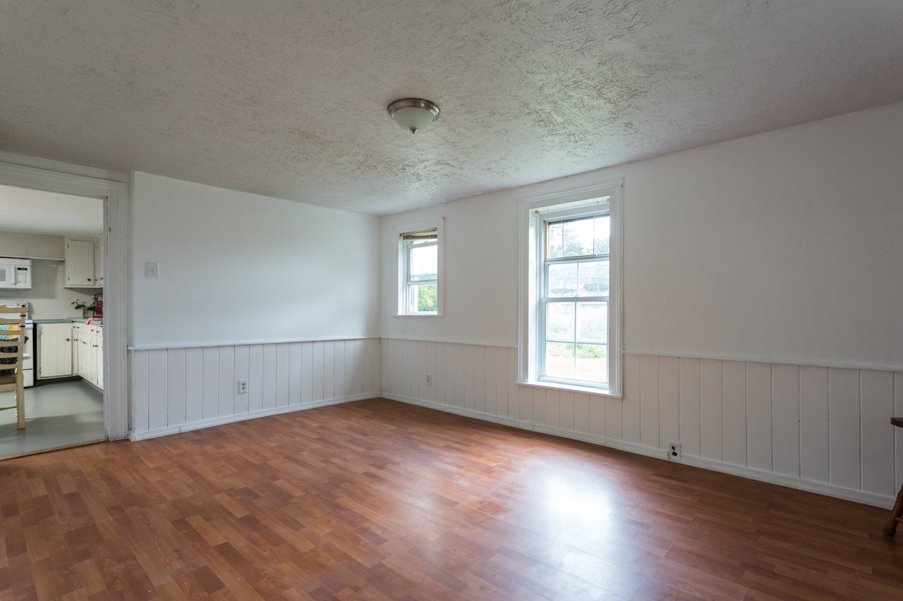 19353 North Mountain Road Timberville, VA 22853 - Photo 5 of 26 Gallery Image 5
