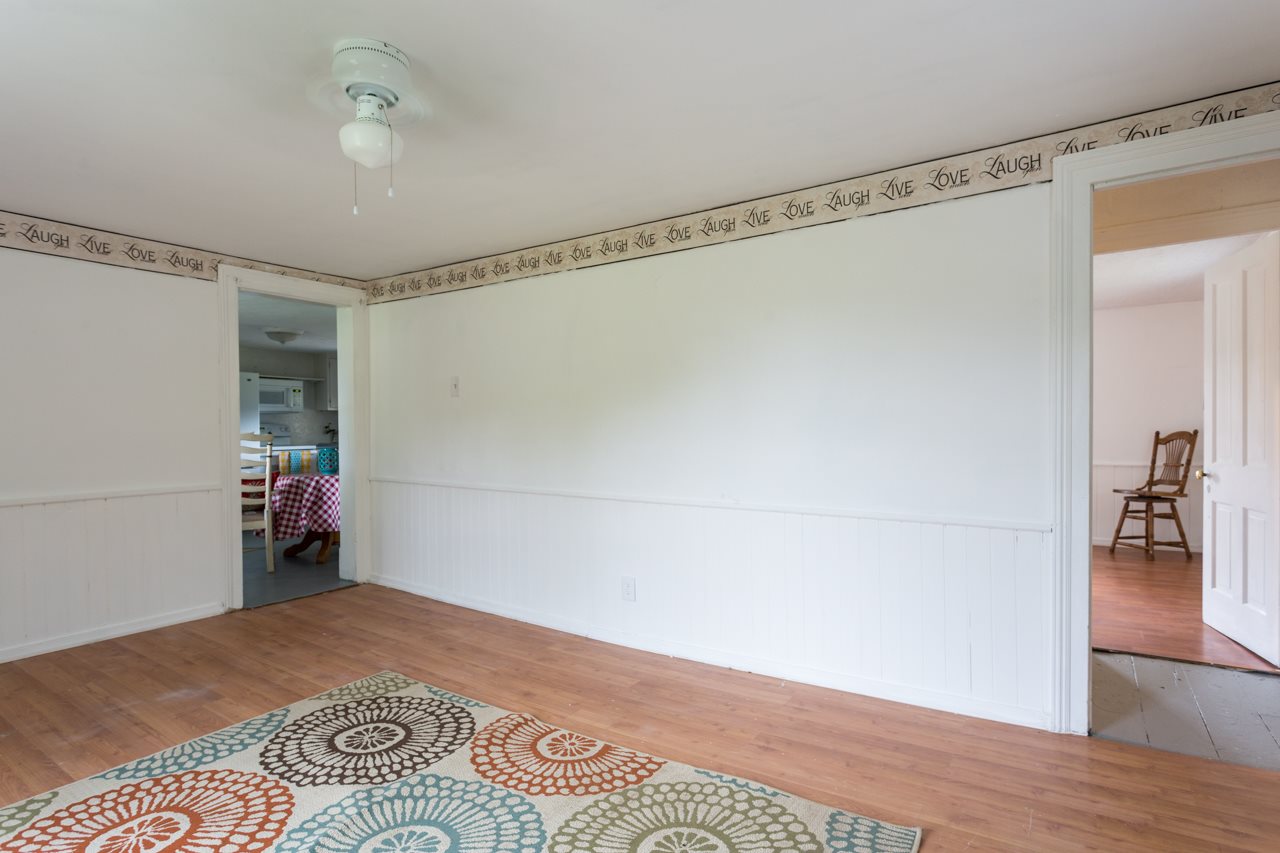 19353 North Mountain Road Timberville, VA 22853 - Photo 6 of 26 Gallery Image 6