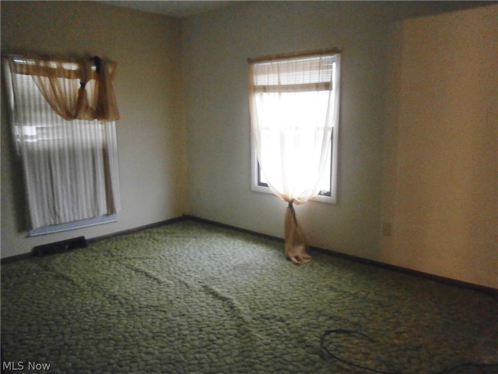 4933 State Rte 322 Orwell, OH 44076 - Photo 20 of 35 Gallery Image 20