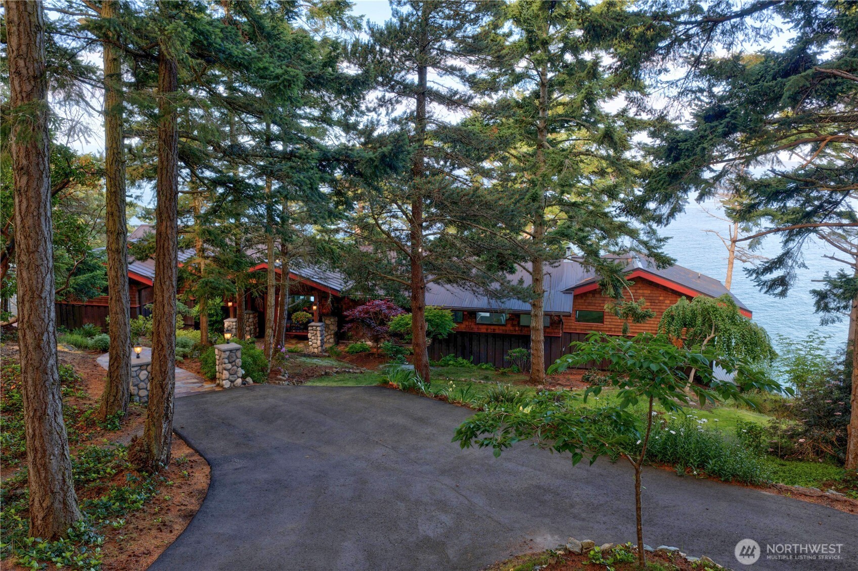 14122 Ervine Road Anacortes, WA 98221 - Photo 38 of 40