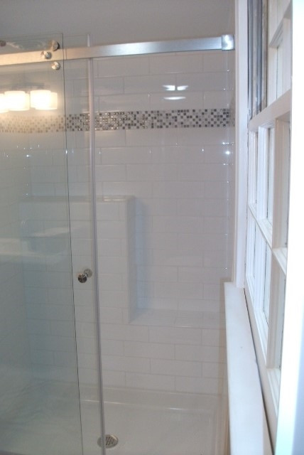 1325 Sedwick Road Durham, NC 27713 - Photo 10 of 16 Photo 10