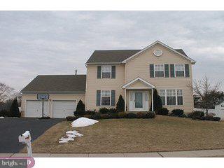 20 Almond Road Burlington, NJ 08016 - Photo 1 of 1 Gallery Image 1