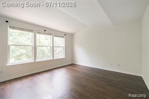 416 Otter Run Road Holly, MI 48442 - Photo 5 of 47
