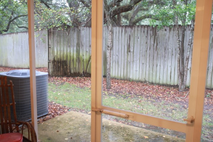 430 West Fort Morgan Road, Unit 903 Gulf Shores, AL 36542 - Photo 6 of 22