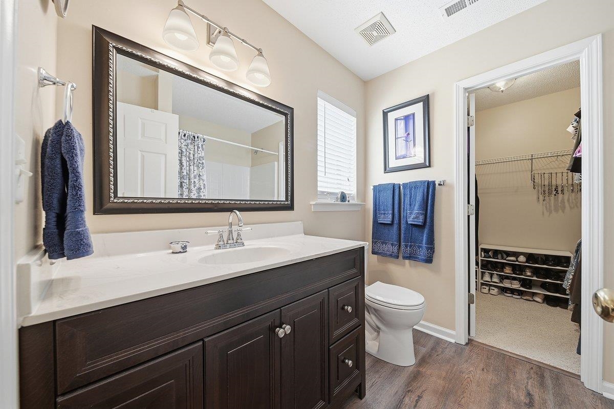 205 Garfield Lane Simpsonville, SC 29681 - Photo 15 of 32