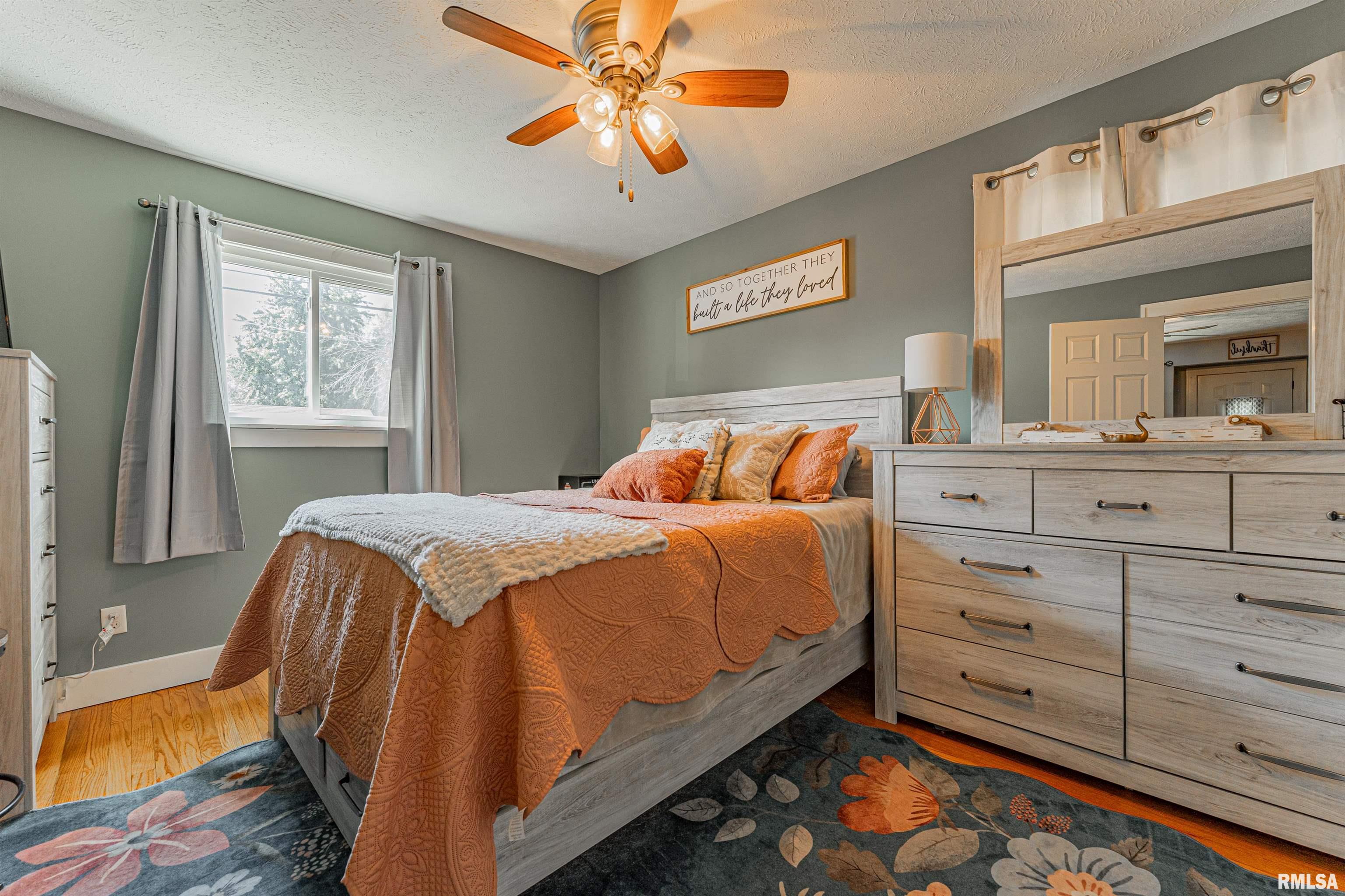 902 Decatur Street Lincoln, IL 62656 - Photo 13 of 30 Gallery Image 13