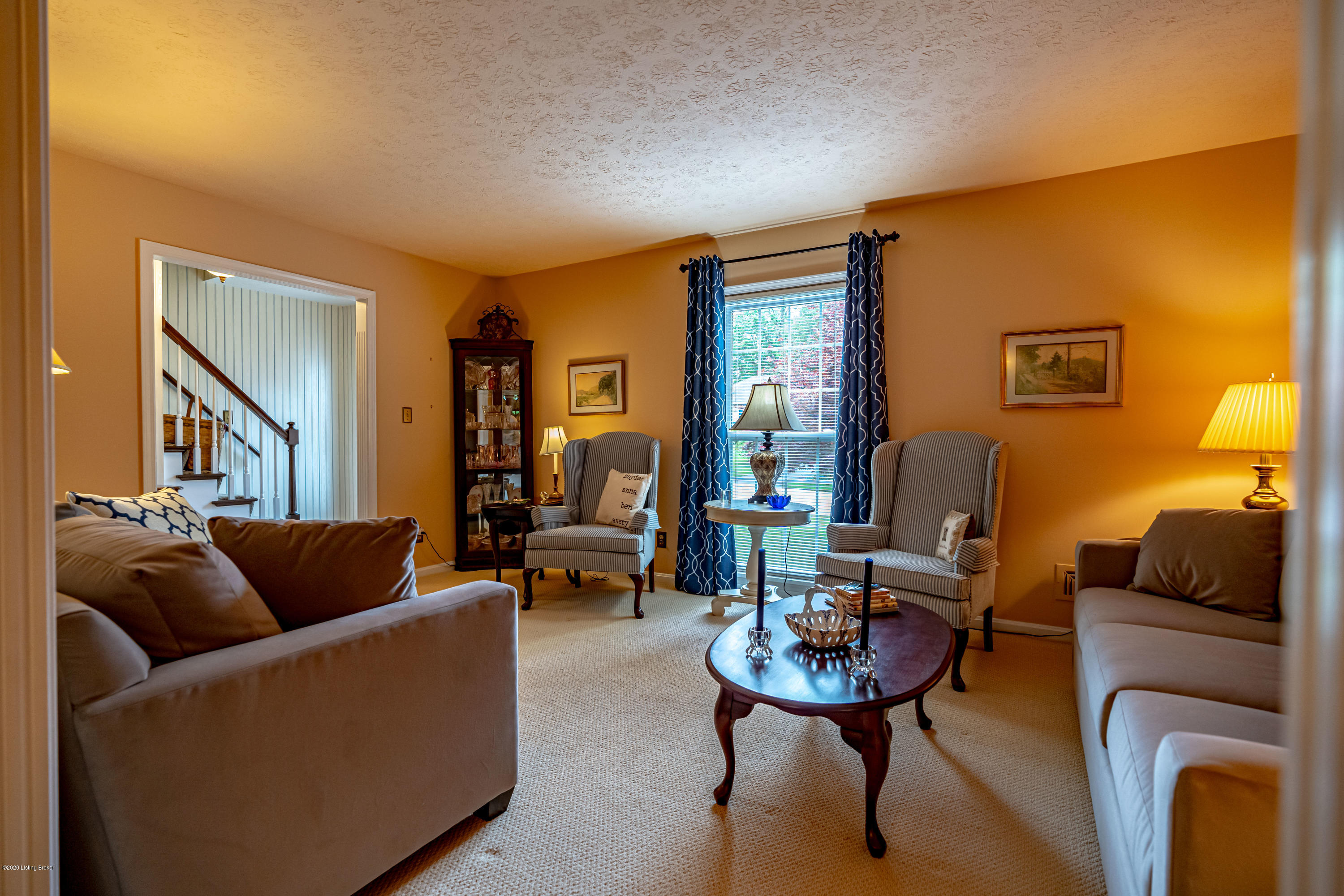 8933 La Costa Road Louisville, KY 40299 - Photo 26 of 64 DSC01130