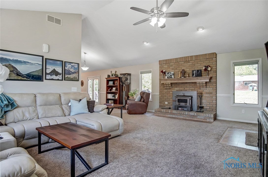 2508 Springmill Road Findlay, OH 45840 - Photo 11 of 46 Gallery Image 11