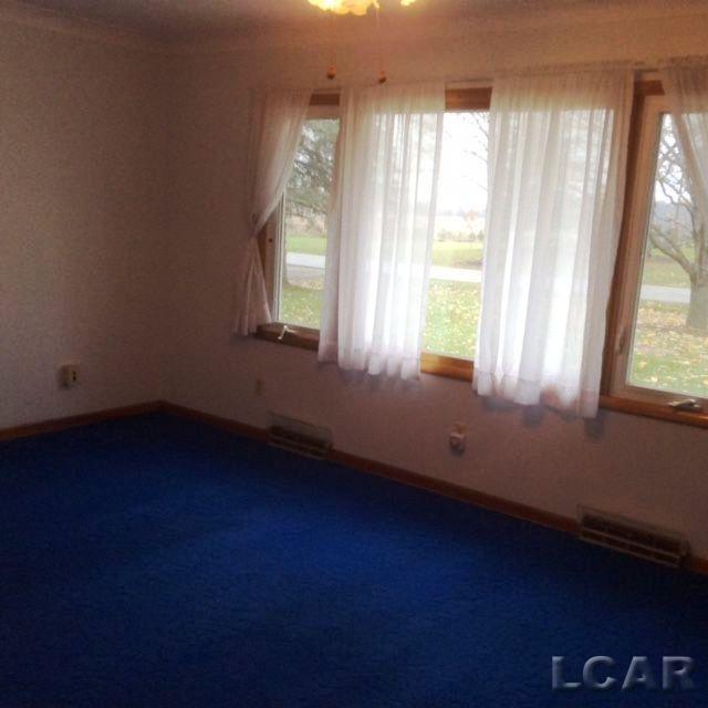 1725-1745 East Carleton Road Adrian, MI 49221 - Photo 9 of 18