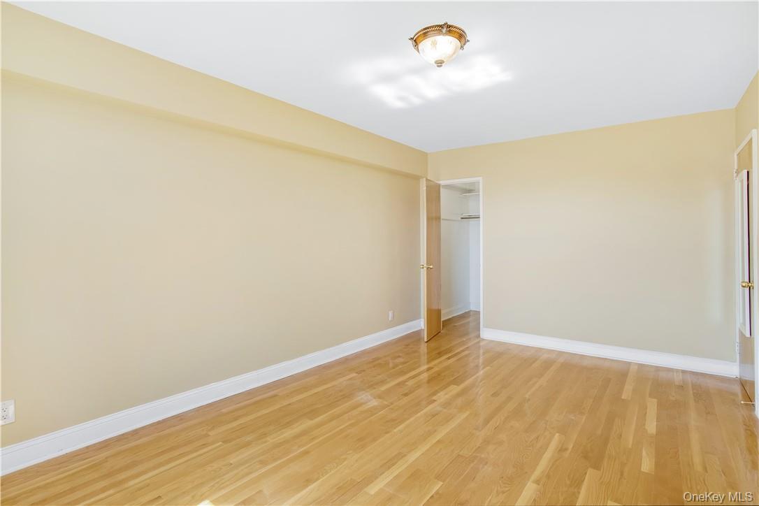 730 Pelham Road, Unit 3F New Rochelle, NY 10805 - Photo 14 of 26
