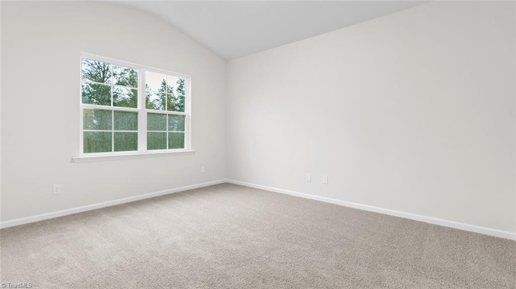 174 Pepper Tree Road Stokesdale, NC 27357 - Photo 23 of 29 *Photos are of model home and are for representational purposes only