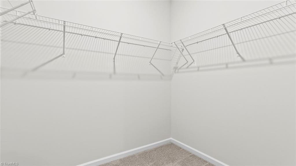 174 Pepper Tree Road Stokesdale, NC 27357 - Photo 26 of 29 *Photos are of model home and are for representational purposes only