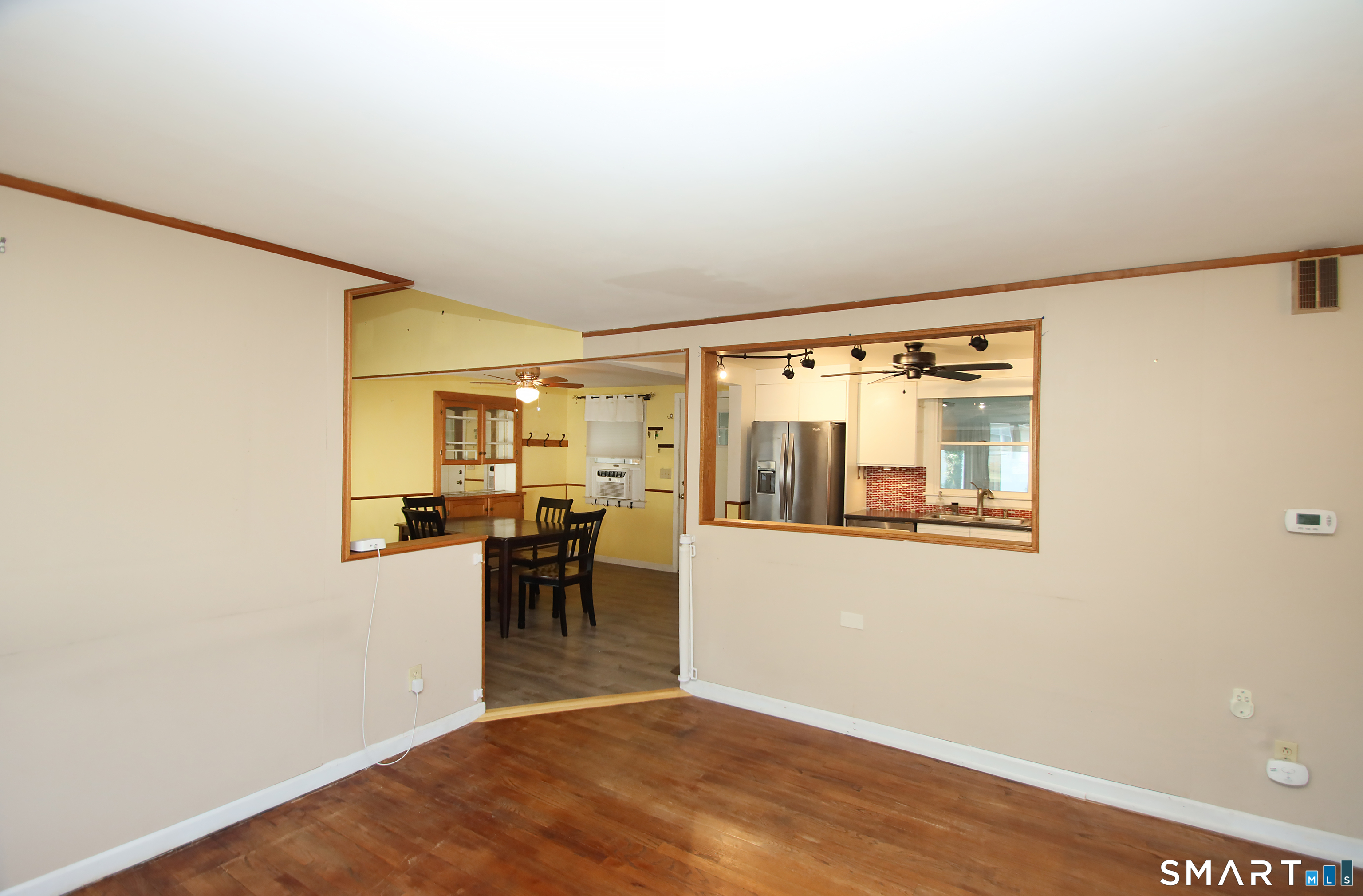11 Forest Road Wallingford, CT 06492 - Photo 9 of 27
