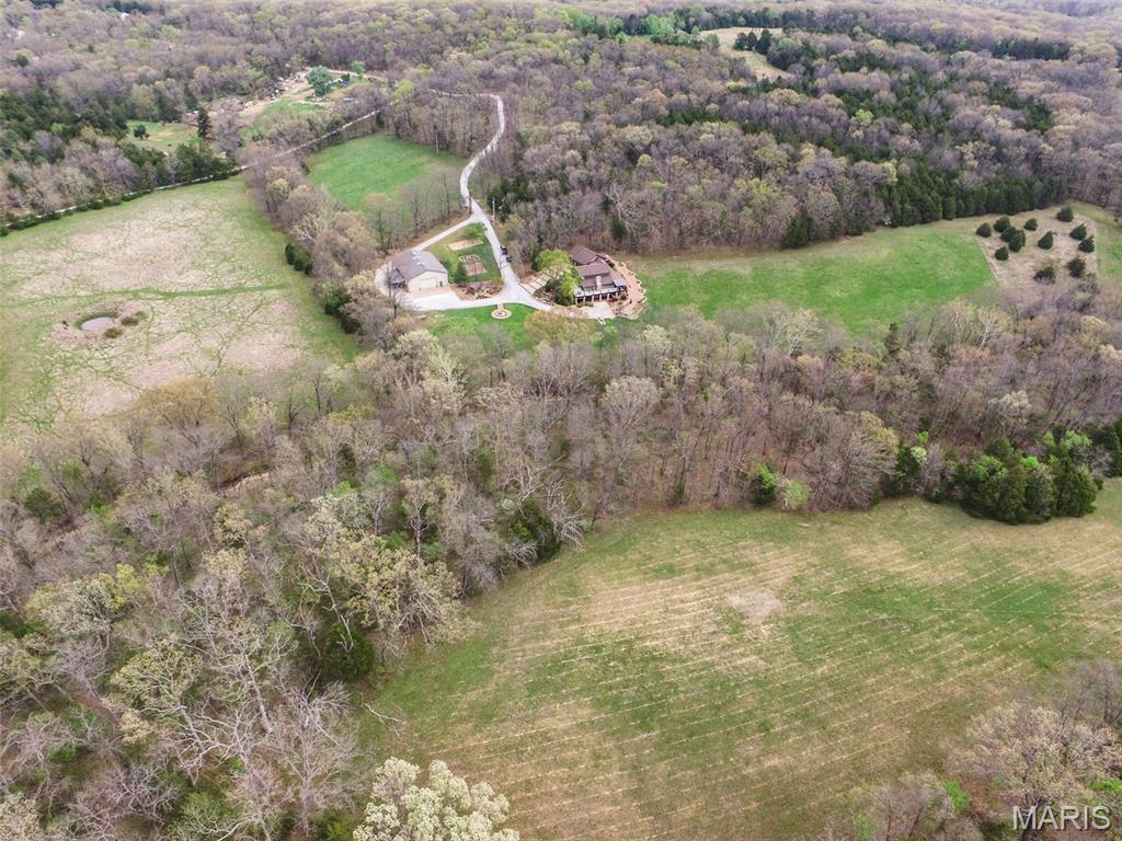 6388 Salamone Road Cedar Hill, MO 63016 - Photo 74 of 76
