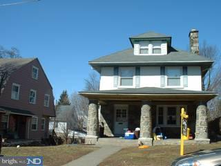 107 Llanfair Road Bala Cynwyd, PA 19004 - Photo 3 of 3 Gallery Image 3