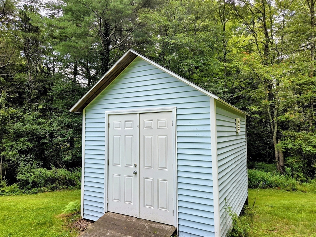 270 Stafford Road Monson, MA 01057 - Photo 13 of 13 Gallery Image 13