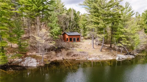 $350,000 | Lot 1 Bingo Road, Edwards, NY 13635