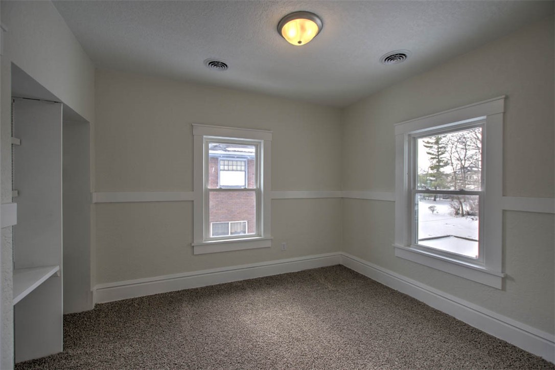 235 Park Place Decatur, IL 62522 - Photo 24 of 39 Gallery Image 24
