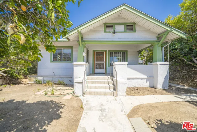 $1,130,000 | 219 South Avenue 60, Los Angeles, CA 90042