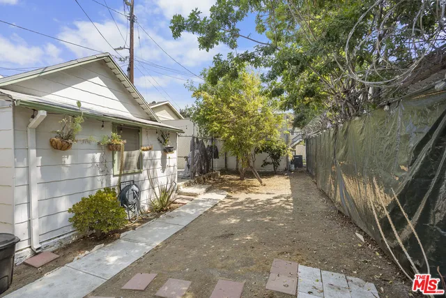$1,130,000 | 219 South Avenue 60, Los Angeles, CA 90042