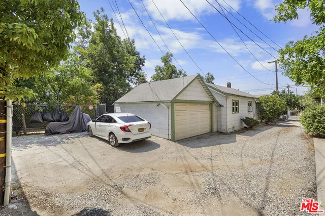 $1,130,000 | 219 South Avenue 60, Los Angeles, CA 90042