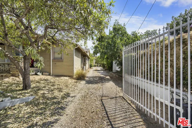 $1,130,000 | 219 South Avenue 60, Los Angeles, CA 90042