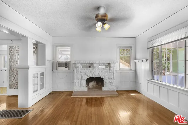 $1,130,000 | 219 South Avenue 60, Los Angeles, CA 90042