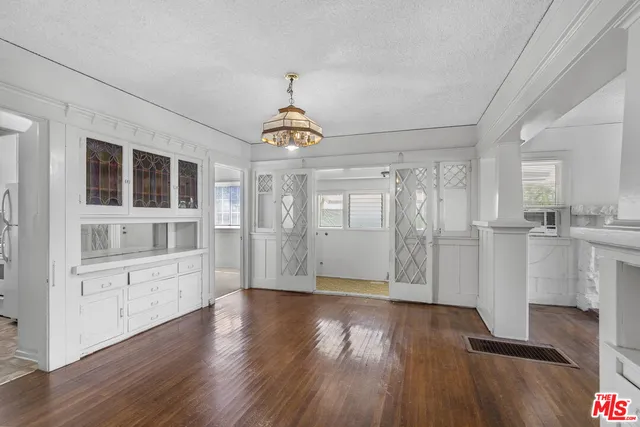 $1,130,000 | 219 South Avenue 60, Los Angeles, CA 90042