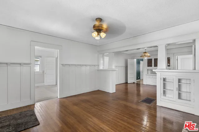 $1,130,000 | 219 South Avenue 60, Los Angeles, CA 90042