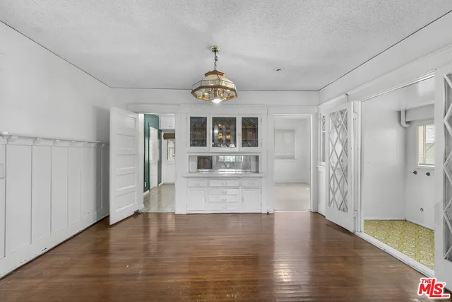 $1,130,000 | 219 South Avenue 60, Los Angeles, CA 90042