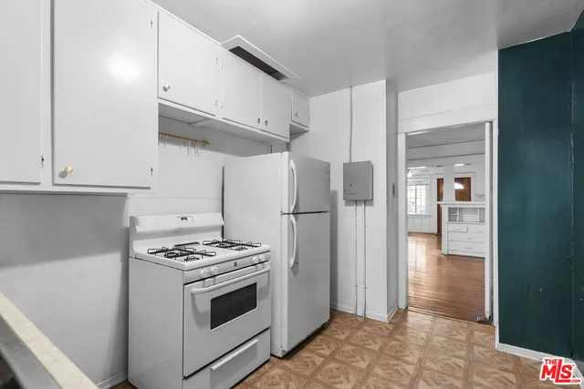 $1,130,000 | 219 South Avenue 60, Los Angeles, CA 90042