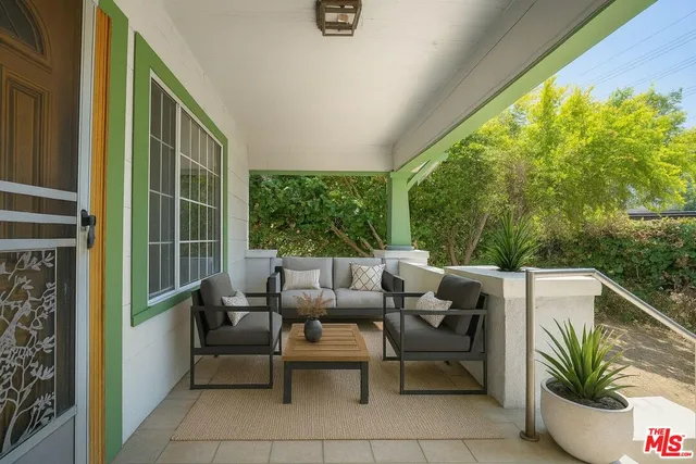 $1,130,000 | 219 South Avenue 60, Los Angeles, CA 90042