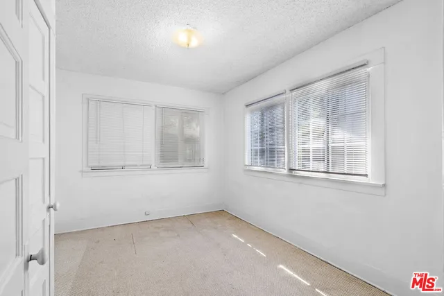 $1,130,000 | 219 South Avenue 60, Los Angeles, CA 90042