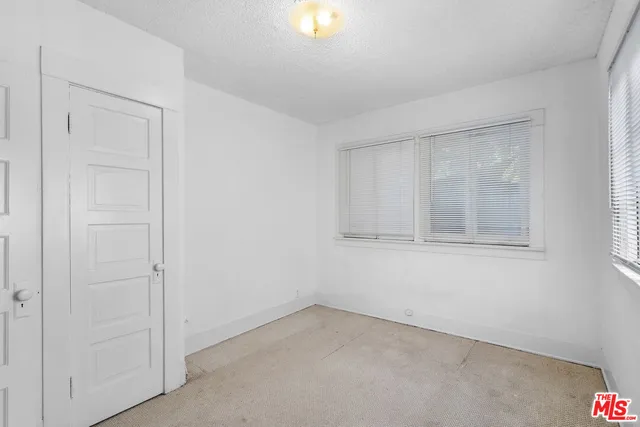 $1,130,000 | 219 South Avenue 60, Los Angeles, CA 90042