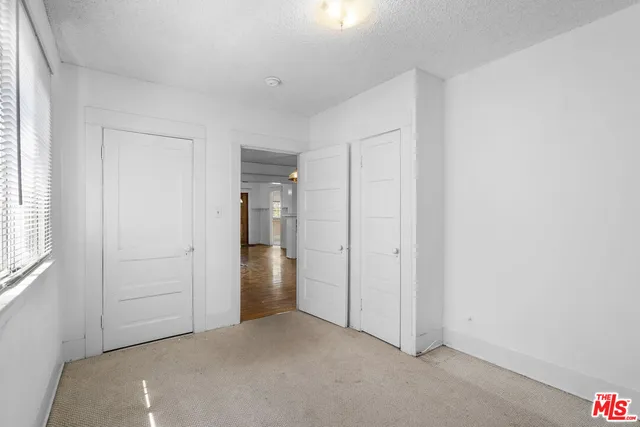 $1,130,000 | 219 South Avenue 60, Los Angeles, CA 90042