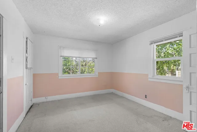 $1,130,000 | 219 South Avenue 60, Los Angeles, CA 90042