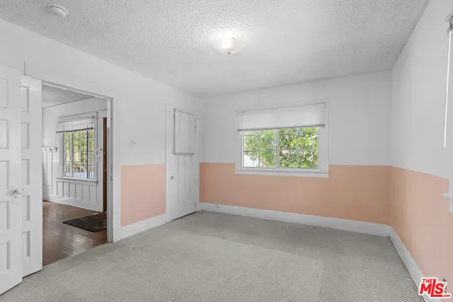 $1,130,000 | 219 South Avenue 60, Los Angeles, CA 90042