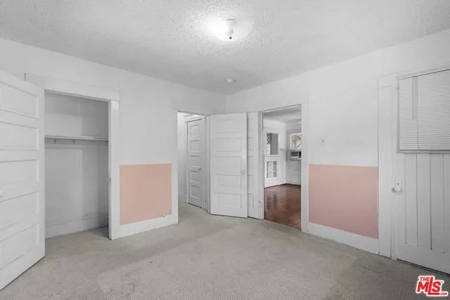 $1,130,000 | 219 South Avenue 60, Los Angeles, CA 90042