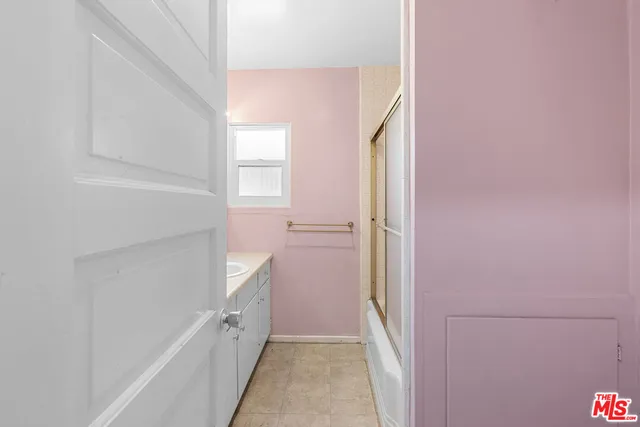 $1,130,000 | 219 South Avenue 60, Los Angeles, CA 90042