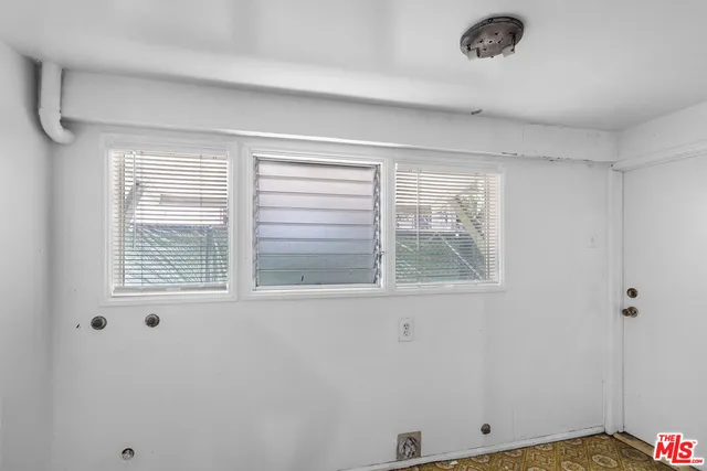 $1,130,000 | 219 South Avenue 60, Los Angeles, CA 90042