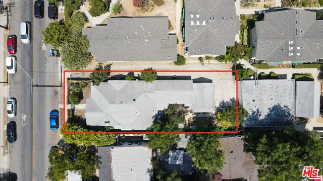 $1,130,000 | 219 South Avenue 60, Los Angeles, CA 90042