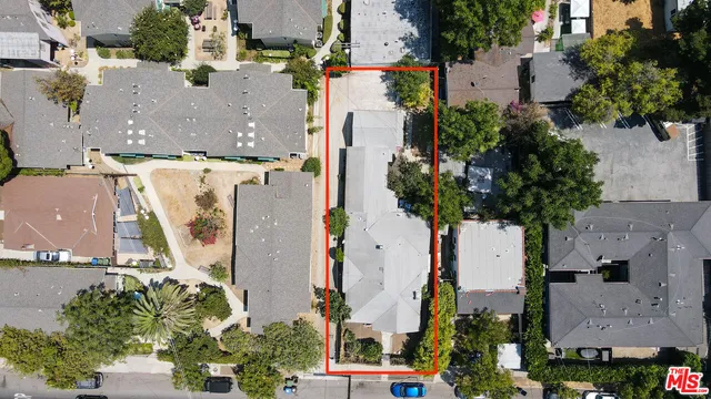 $1,130,000 | 219 South Avenue 60, Los Angeles, CA 90042